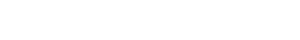 Stylish Font Generator